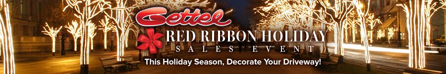 RedRibbonEvent
