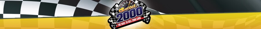 GETT-1032-PencilBanner-900x100.jpg