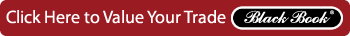 350x36-valueyourtrade-darkred.png