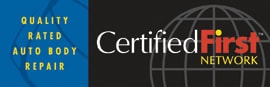 4certified.png
