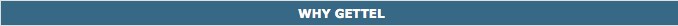 1whygettle.png