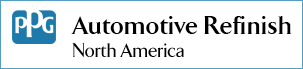 5automotive.png