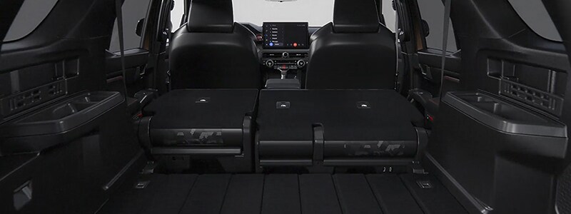 Tampa FL 2025 Toyota 4Runner