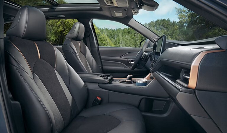 Tampa FL New 2026 Toyota Grand Highlander