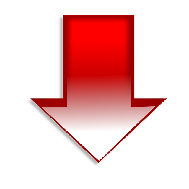 red arrow3.png