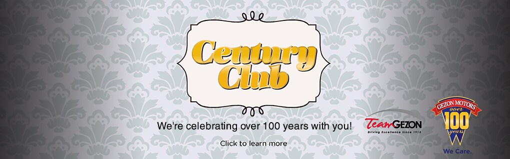 Century Club Banner1020x319.jpg