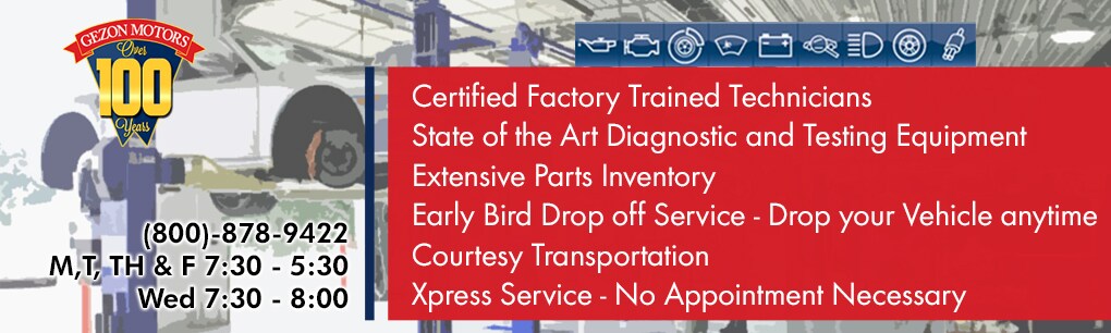 Gezon Motors | New Mitsubishi, Nissan, Volkswagen ...