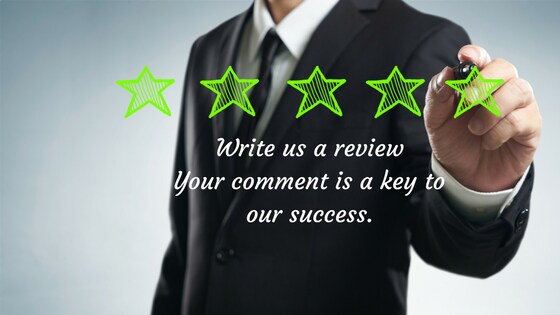 Leave us a Review.png