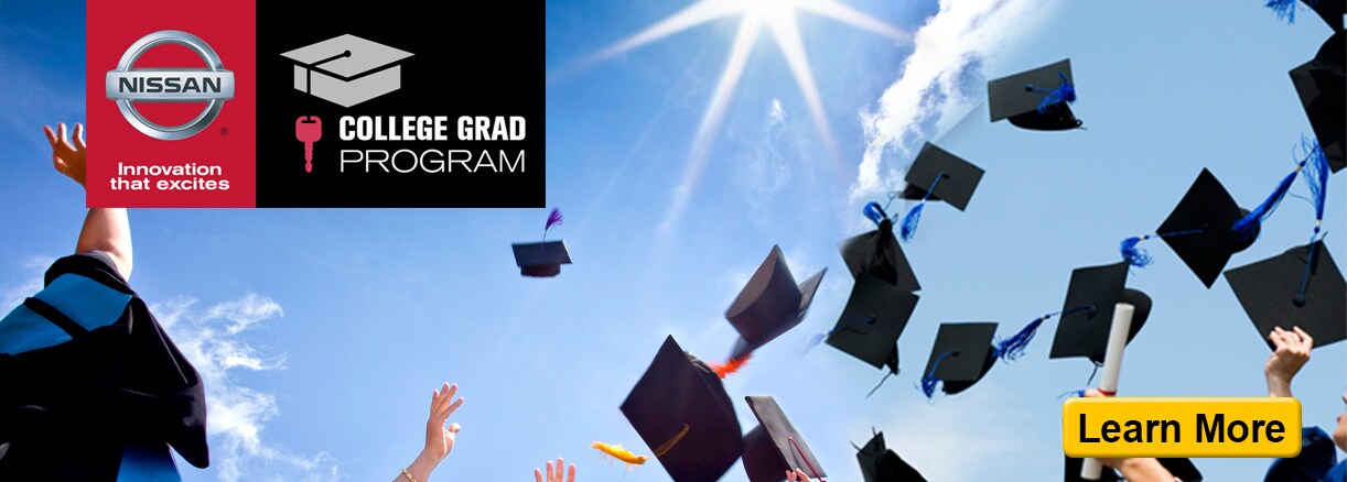 college grad.jpg