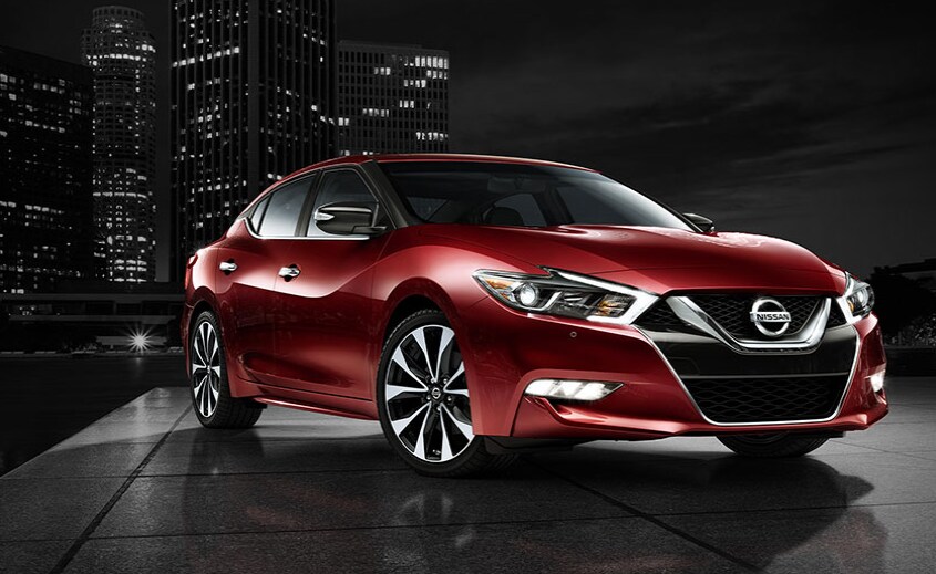 2017 Maxima.png