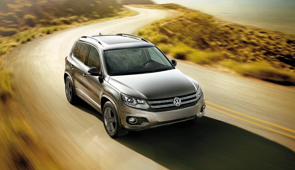 2017 Tiguan.png