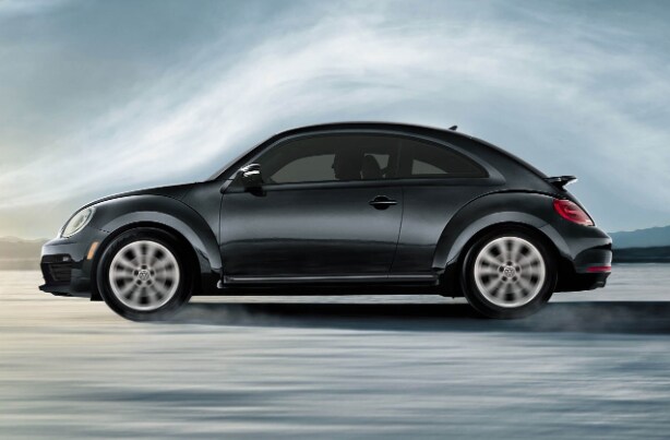 2017 Beetle.png