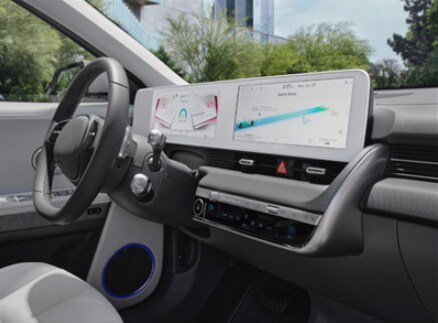 2022 ioniq 5 interior drivers.PNG