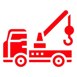 Roadside Assistance (2).png
