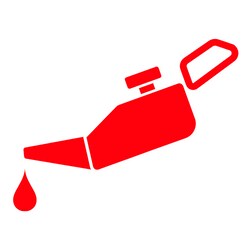 Free Oil Changes.png