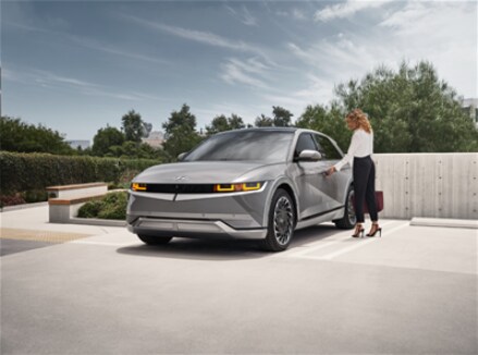 2022 ioniq 5 exterior.PNG