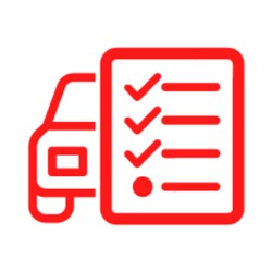 Free Multi Point Inspections.png