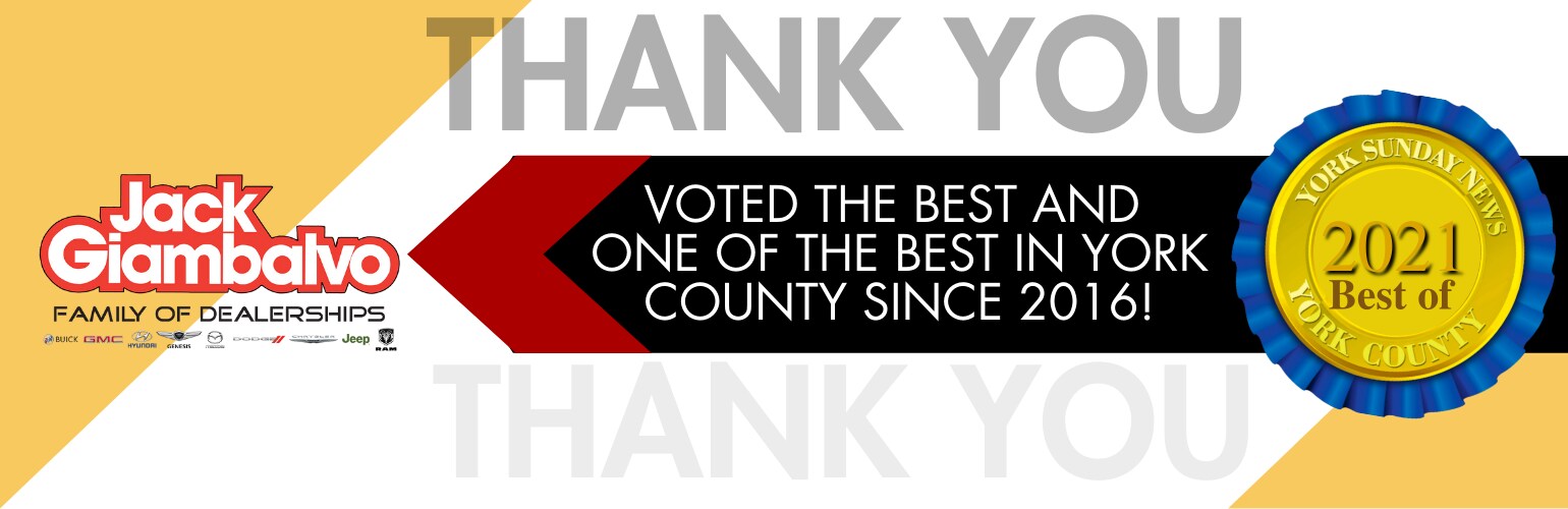 Best of York Family Site Banner 2021.png
