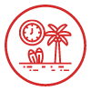 PTO.png