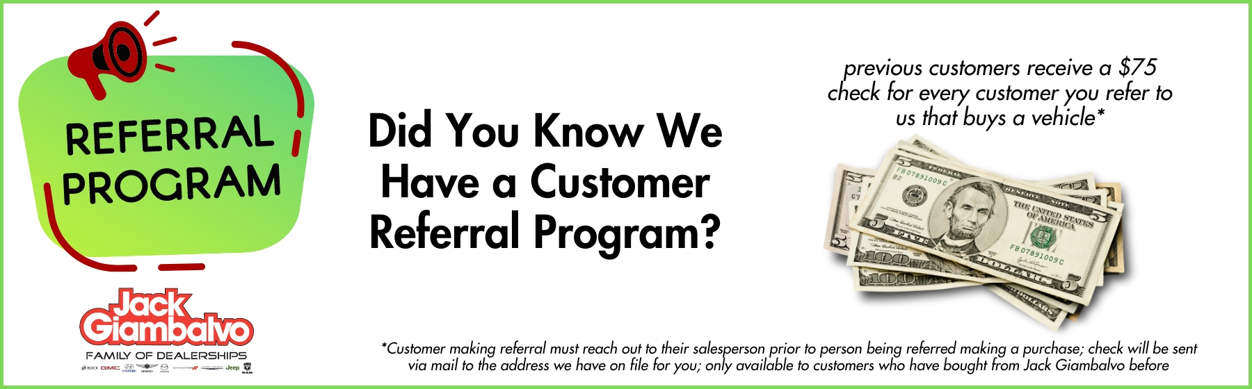 Customer Referral Program Website (1800 × 560 px).png