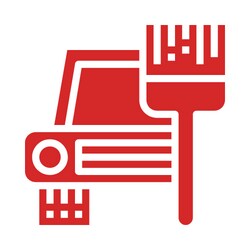 Full Service.png