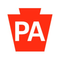 PA State Inspections.png