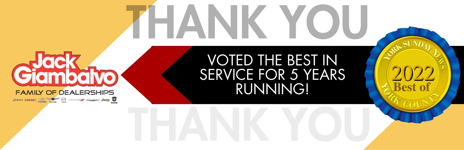 Best of York Family Site Banner 2022.png