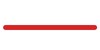 red line.png