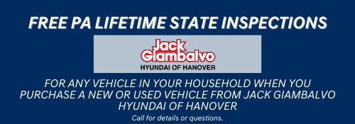 CS Website Free State Inspections Banner2.png