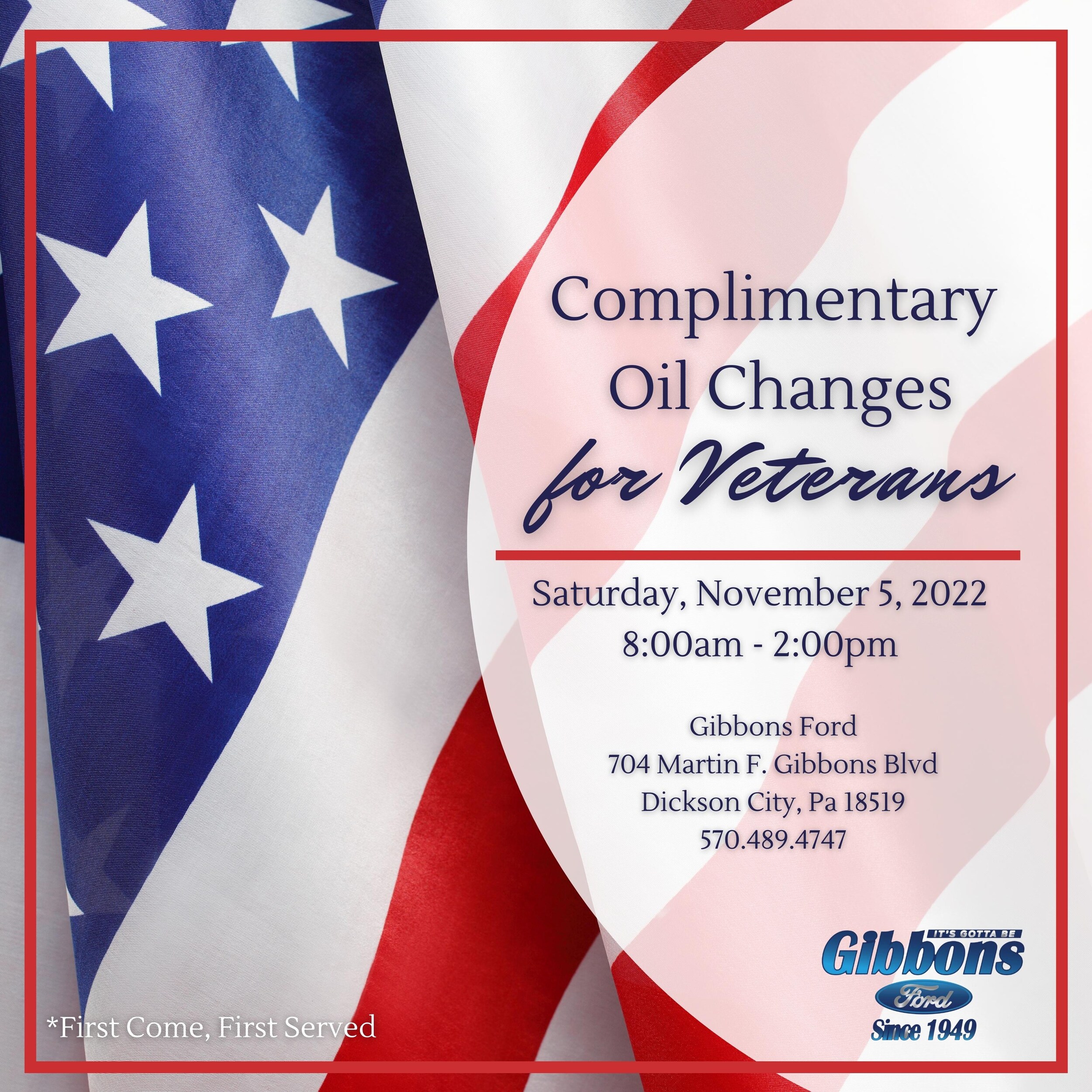 Veterans Oil Change Social Square 2022.jpg