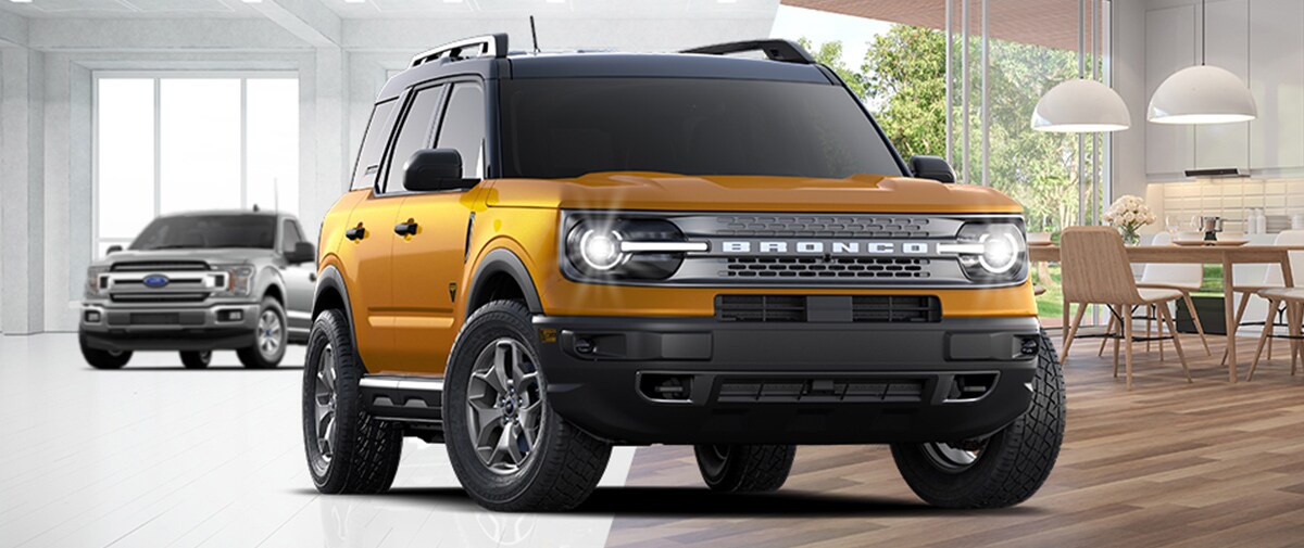 GIBBONSFORD_DRT_BODY_05-21.jpg