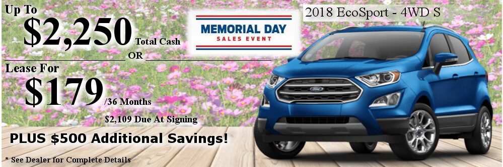 May2018EcoSportSPIKE.png