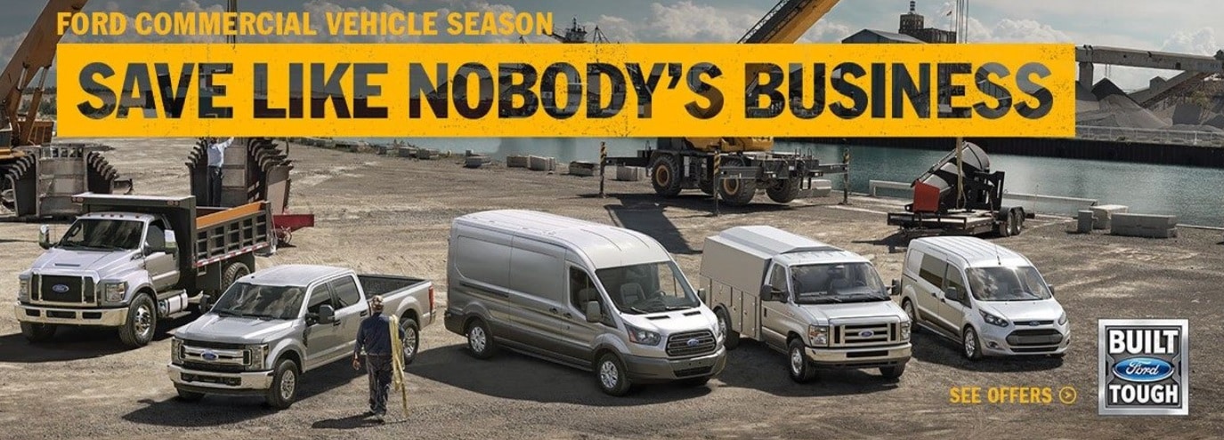 FordCommericalSeason.jpg