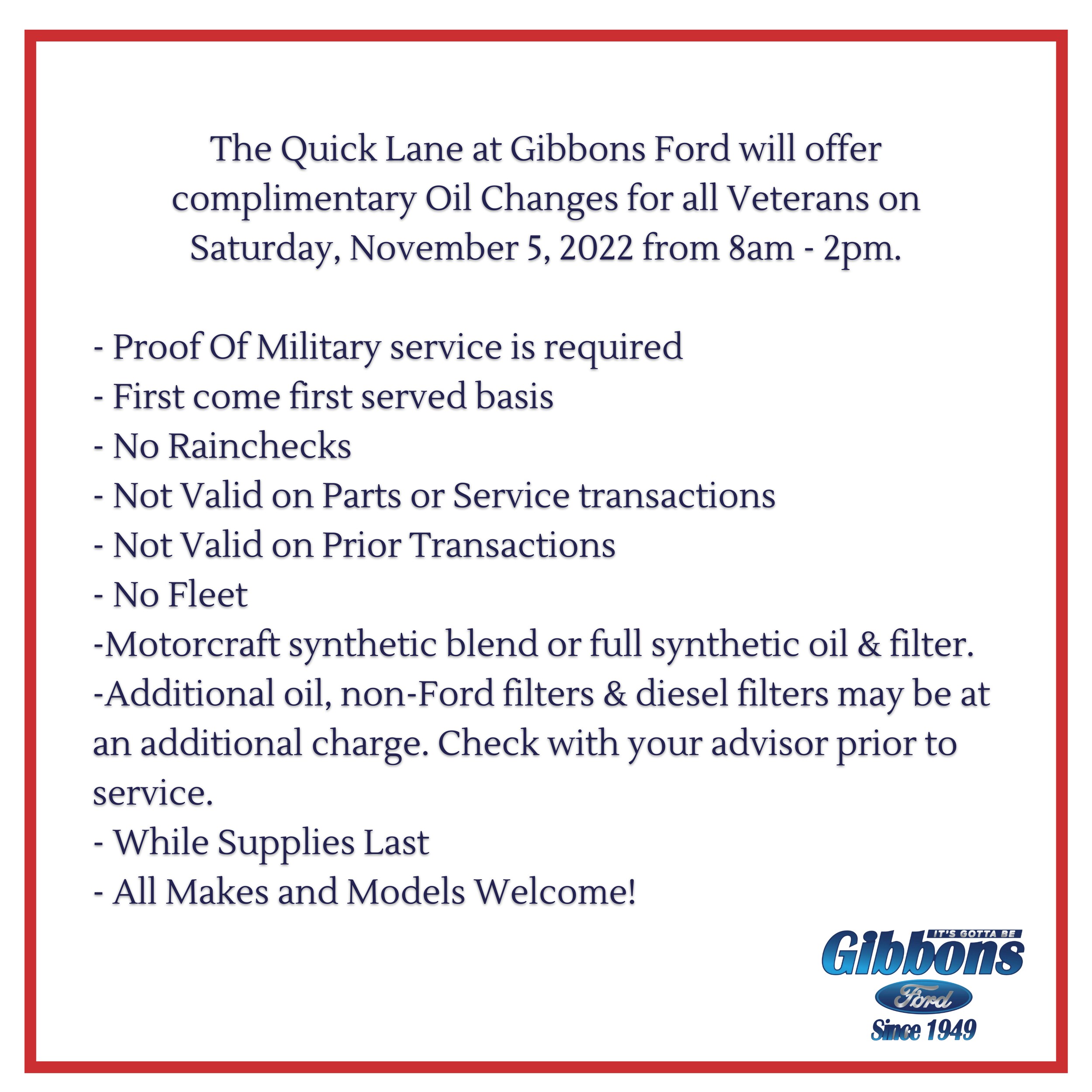 Veterans Oil Change Social Square Details 2022.jpg
