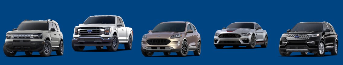2022-07-05 15_35_49-CarFinder _ Gibbons Ford.png