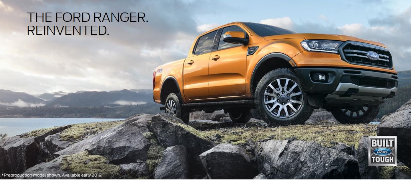 2019 Ford Ranger.PNG