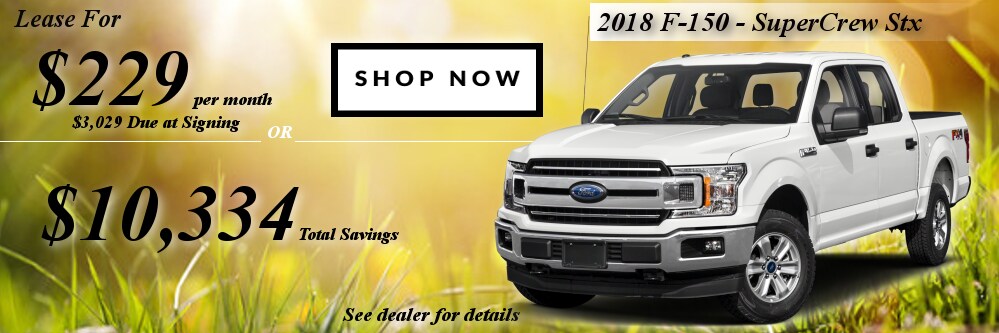 April18F150.png