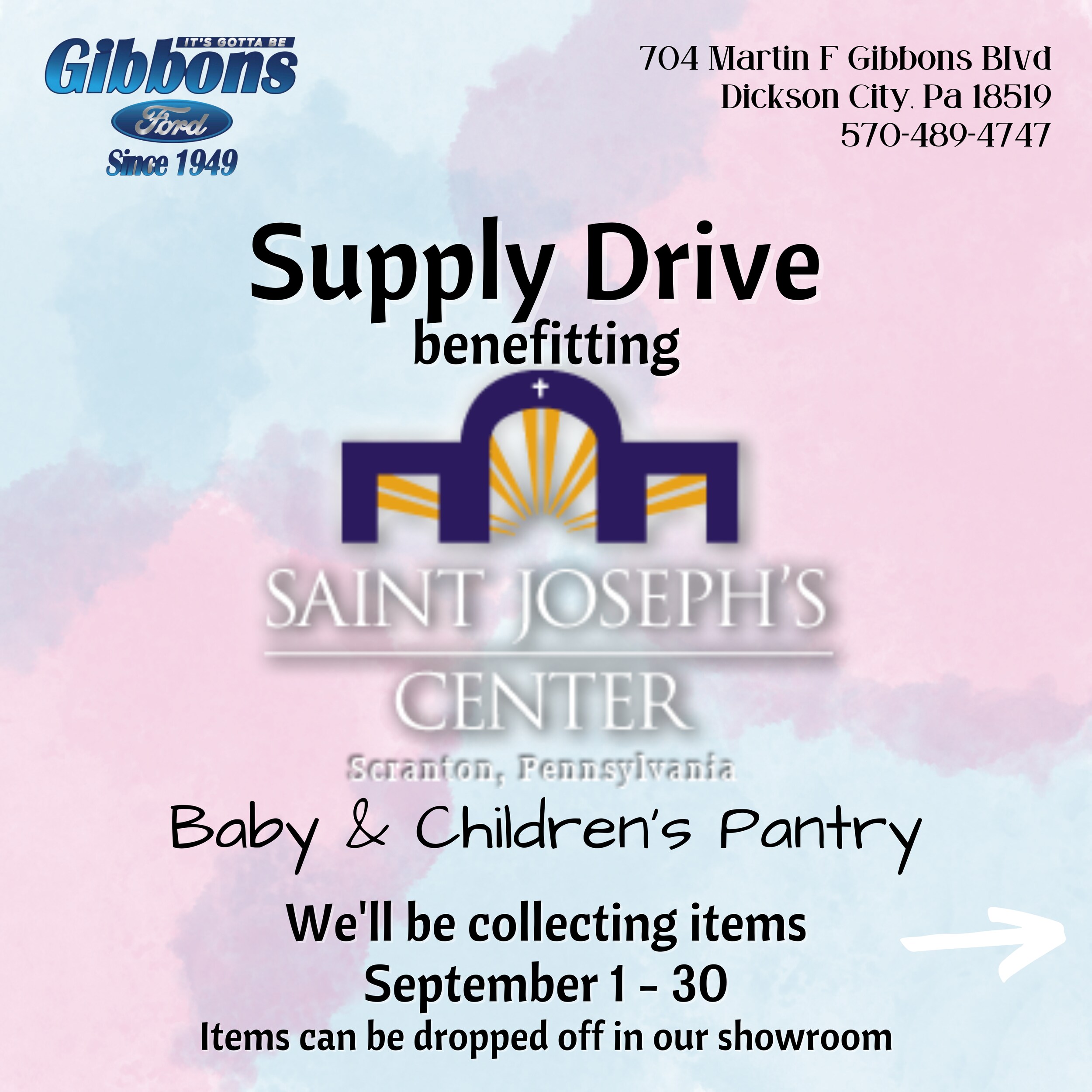 2022 St Joesphs Baby & Children's Pantry.png