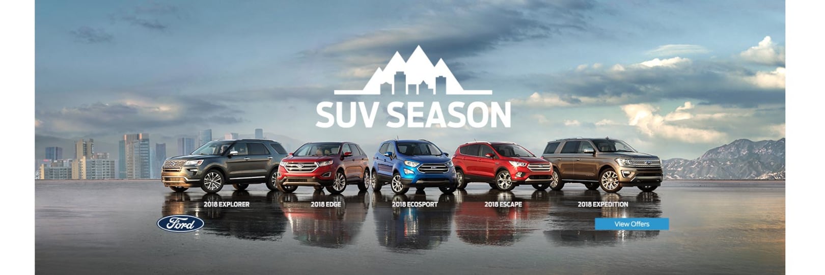 SUV SEASON BANNER.jpg