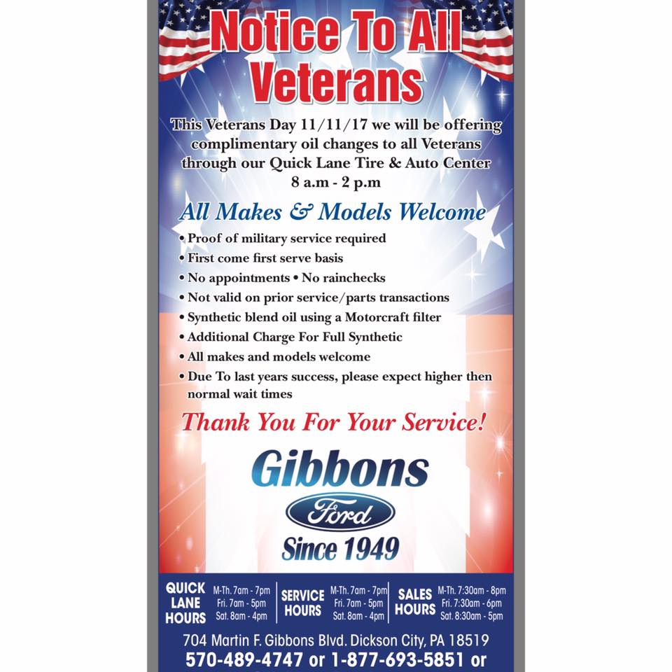 VeteransDayPaperAD2017.jpg