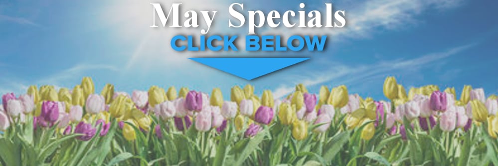 MaySpecialsClickBelow.png