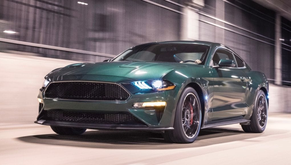 2019 Ford Mustang Bullitt.jpg