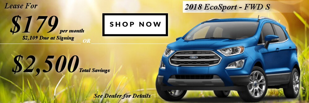 April18EcoSport.png