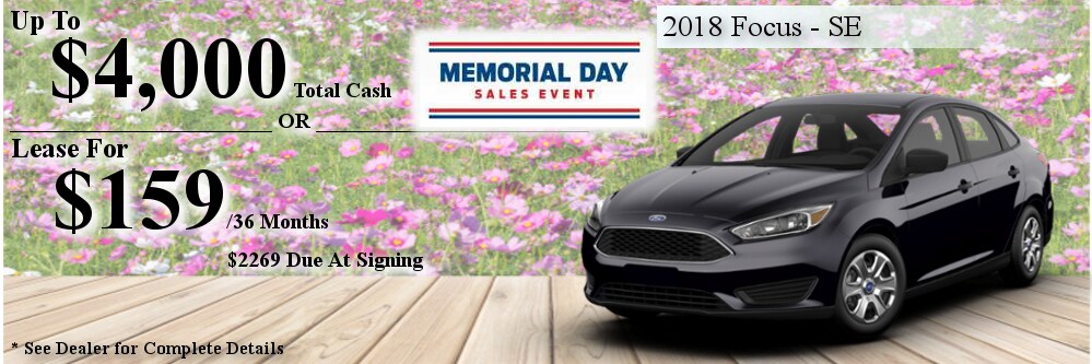 May2018FocusNOSPIKE.png