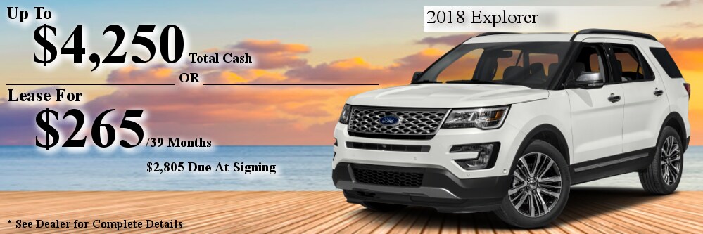 June2018Explorer.png