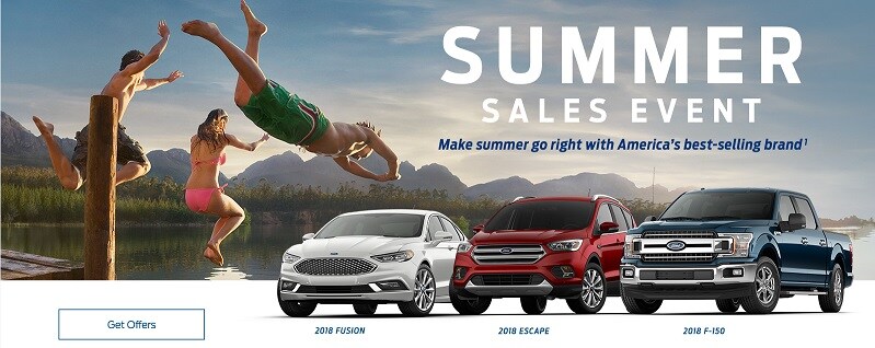 SummerSalesEventJuly.jpg