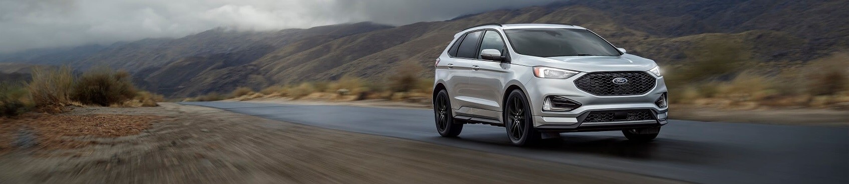 Ordering Your Car Online