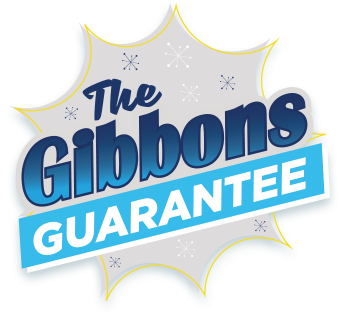 GibbonsFord_USPLogo_4c.png