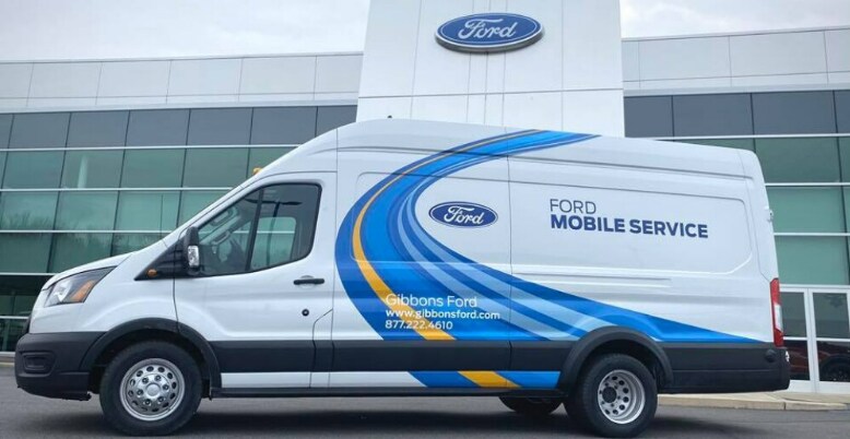 Gibbons Ford Mobile Service-778x402.png