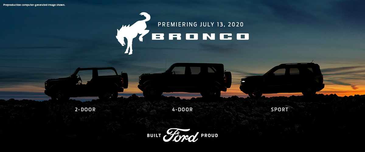 Bronco_Email_1200x500.jpg